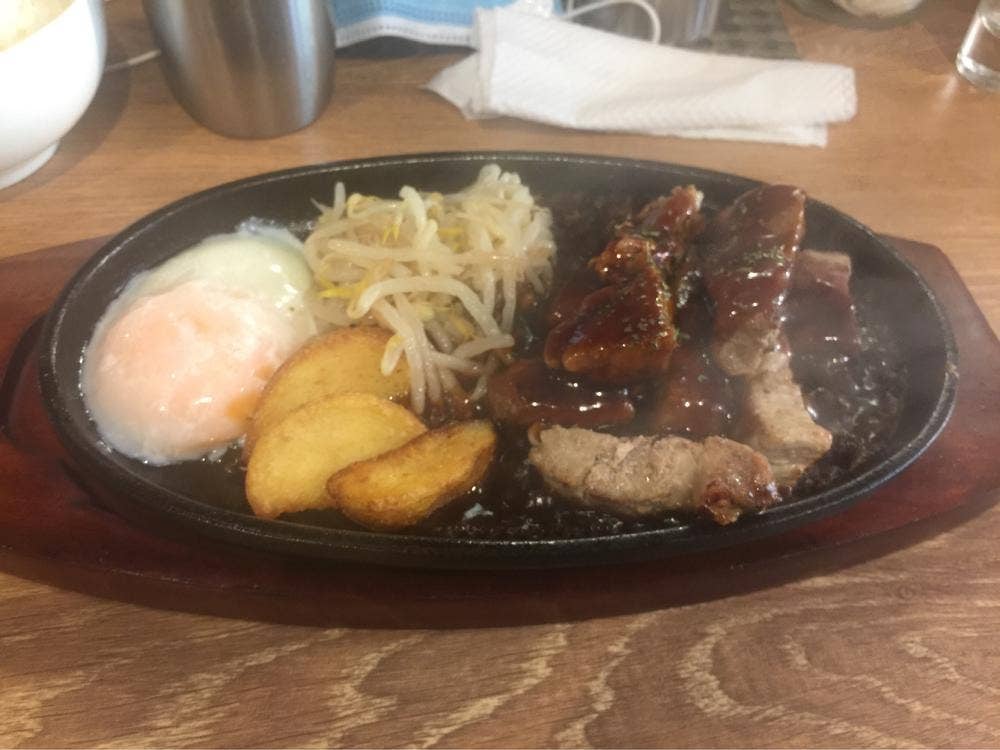 かがやきキッチン