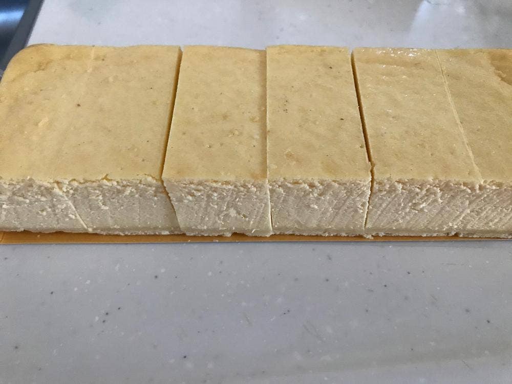 牧場創菓momom 成田ゆめ牧場店
