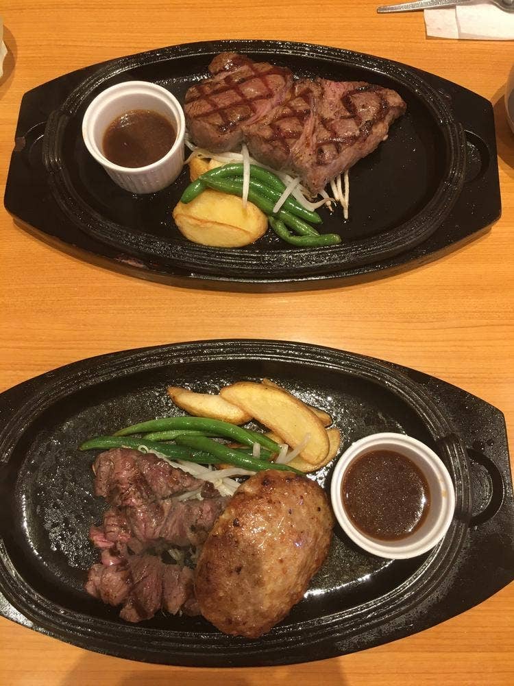 デンバープレミアム モラージュ菖蒲店