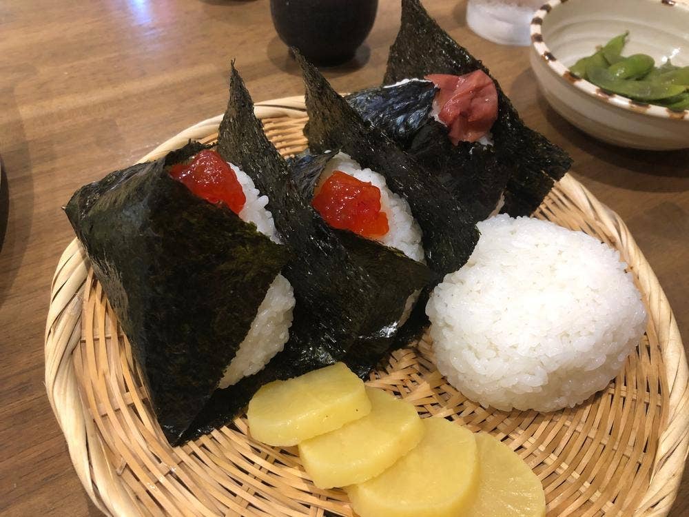 ゆた 越後湯沢本店