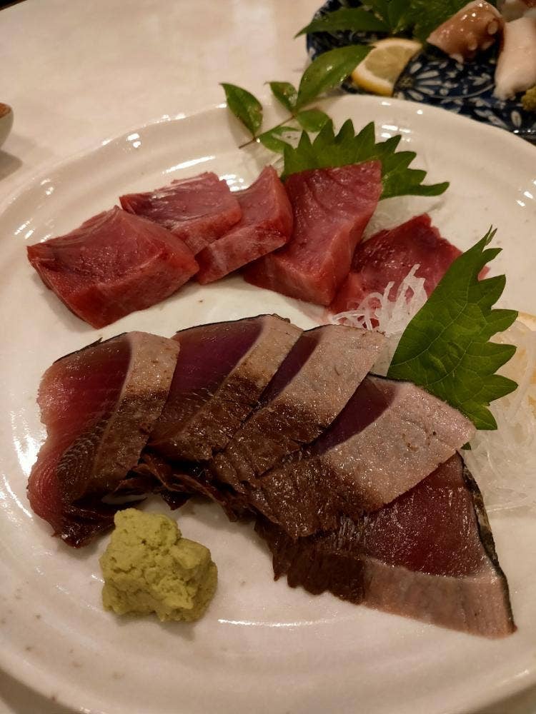 居酒屋大黒