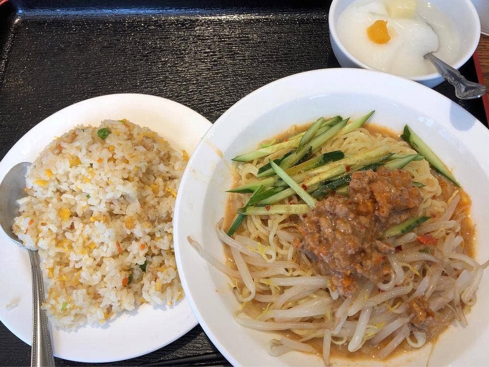 聚楽宴