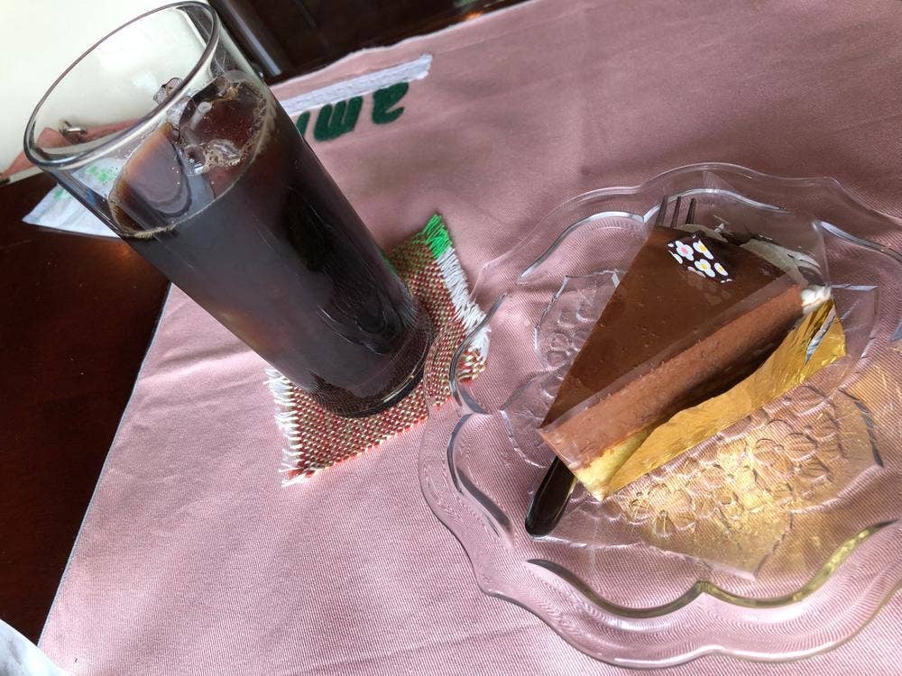 amie工房
