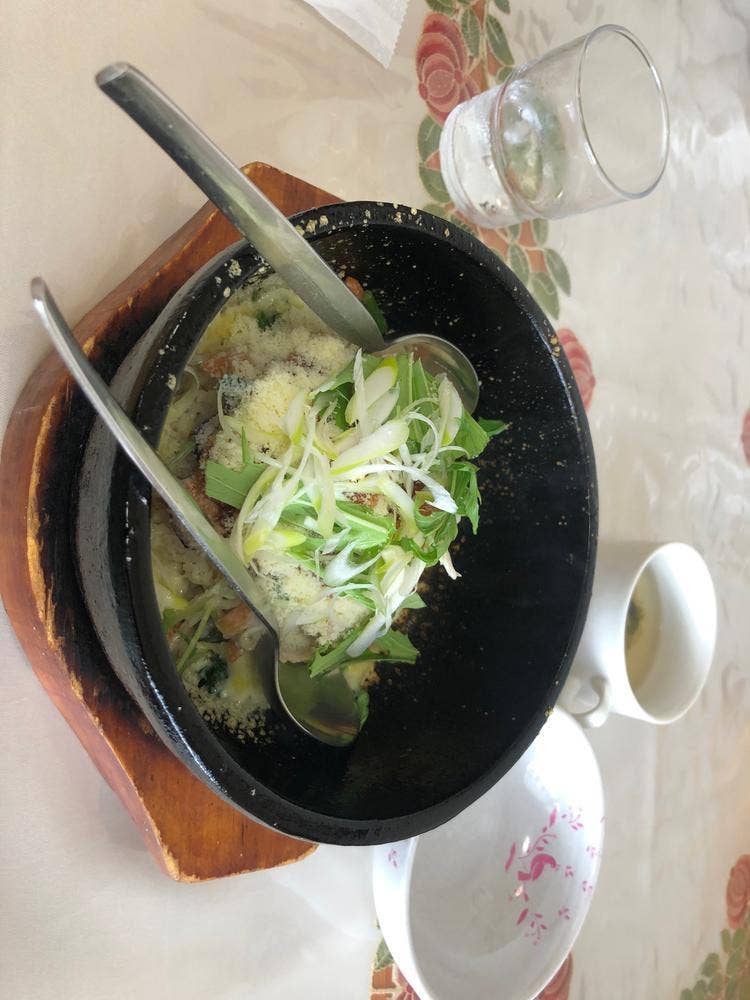 UMEKA