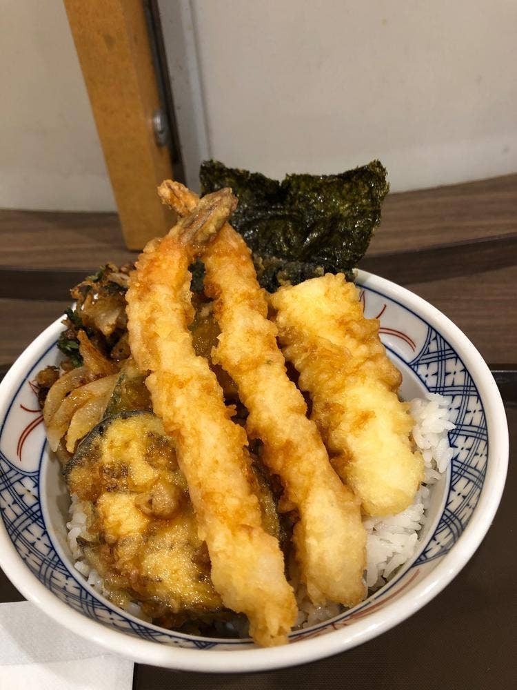 濱乃屋 イオンモール浜松志都呂店