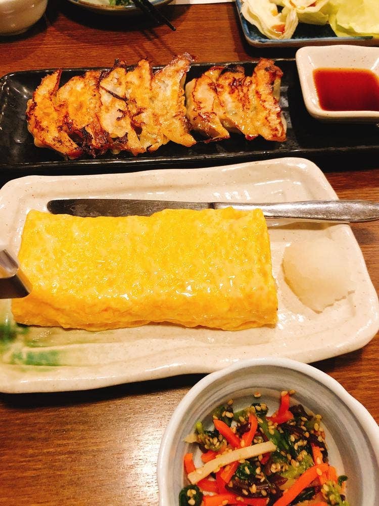 竹乃屋八田店