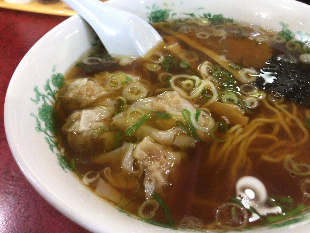 仁