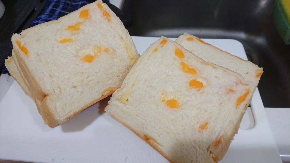 ラ・パン 大森店