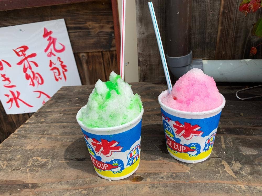 ヴォーグ美容室