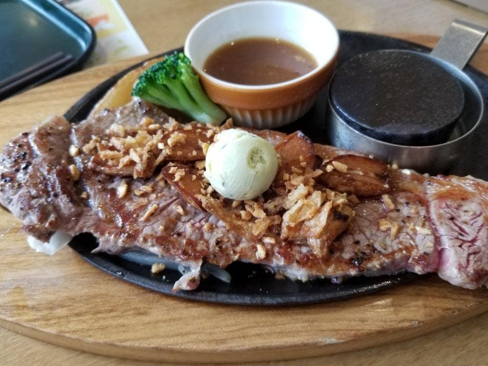 ココス 白岡店