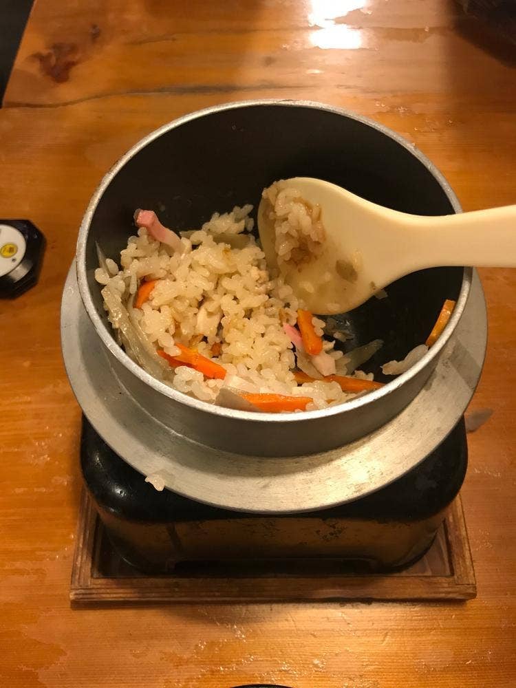 鳥貴族 八王子北口店