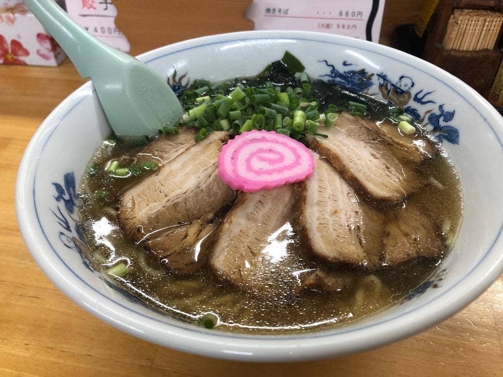 いそべ