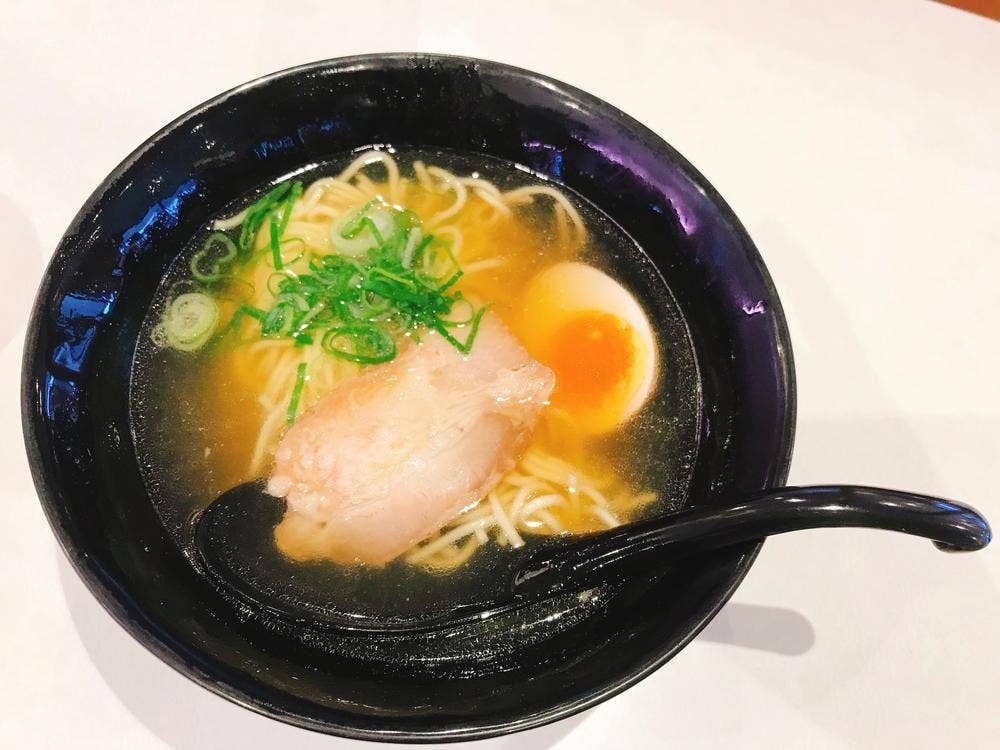 はま寿司 川越上寺山店