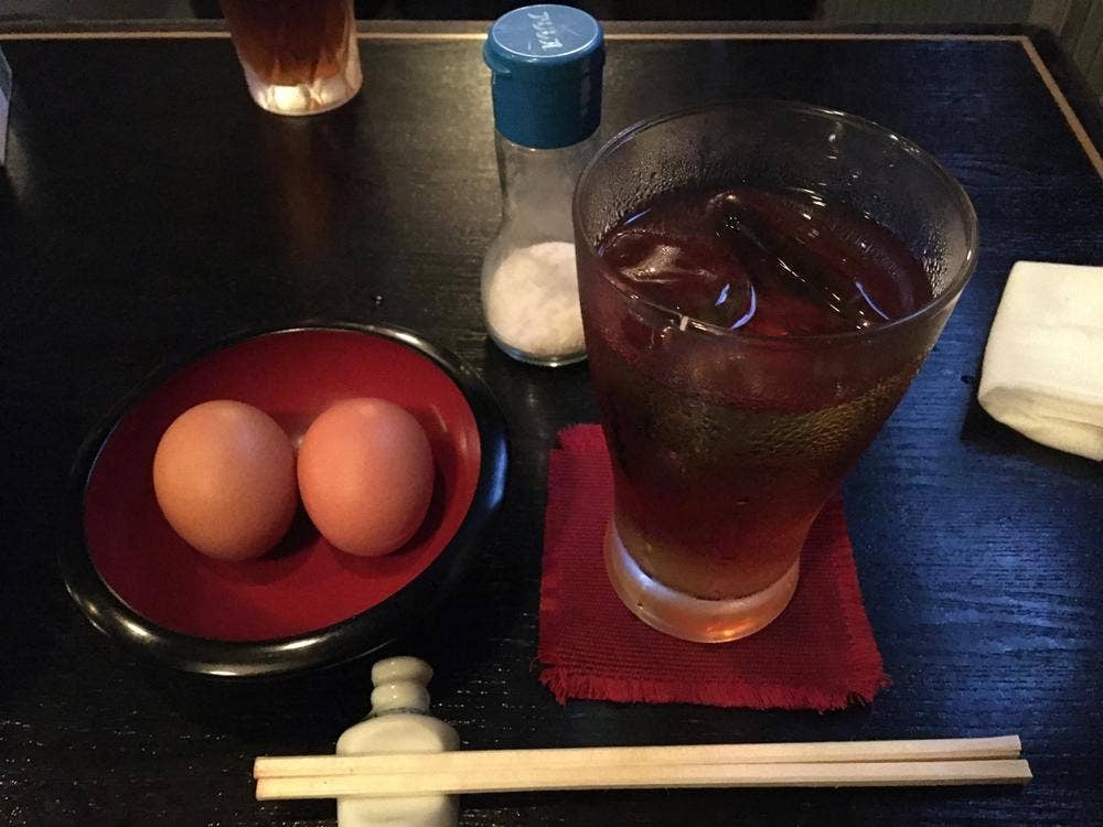 ドンナ