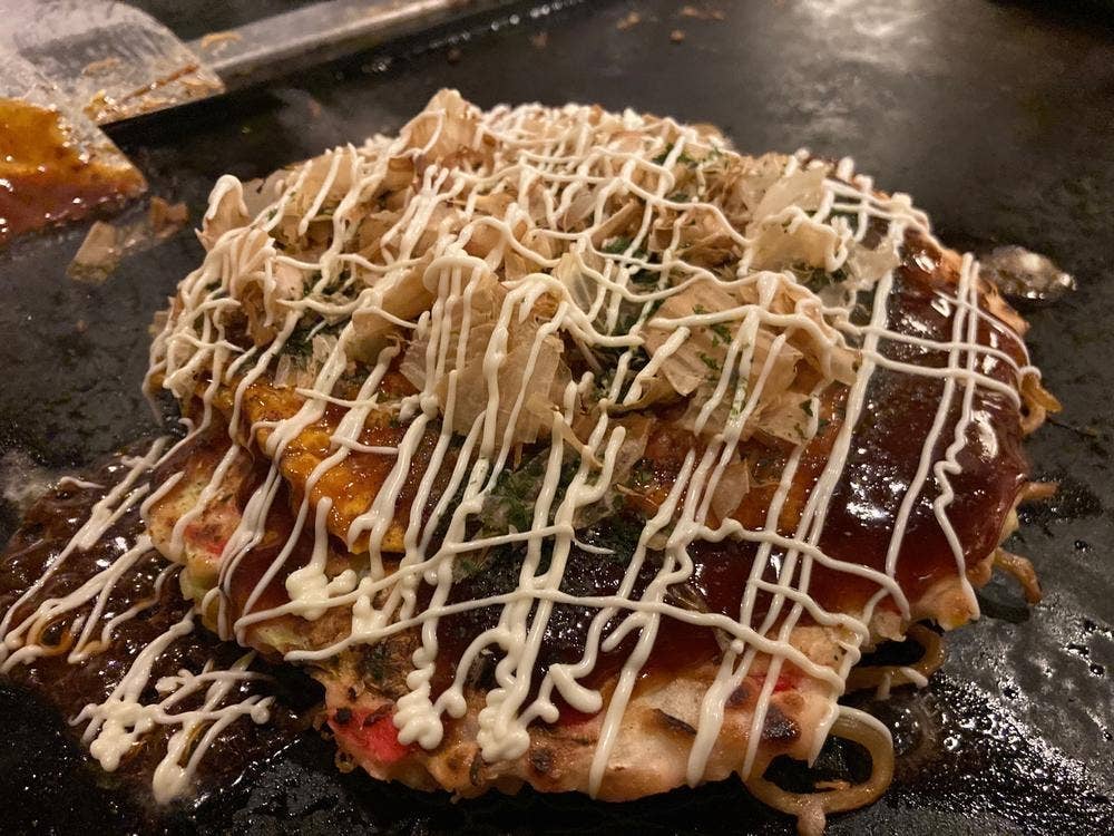 いろはにほへと