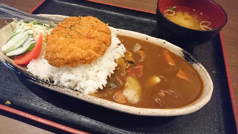 山陰海鮮炉端かば 西新宿店