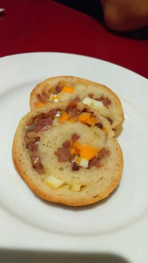 GUSTAVO 人形町店