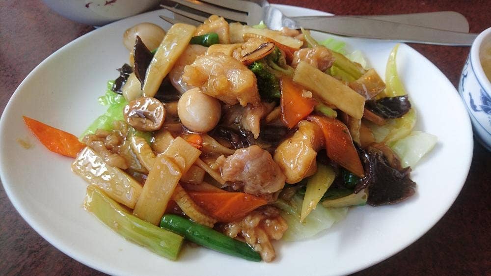 金門飯店