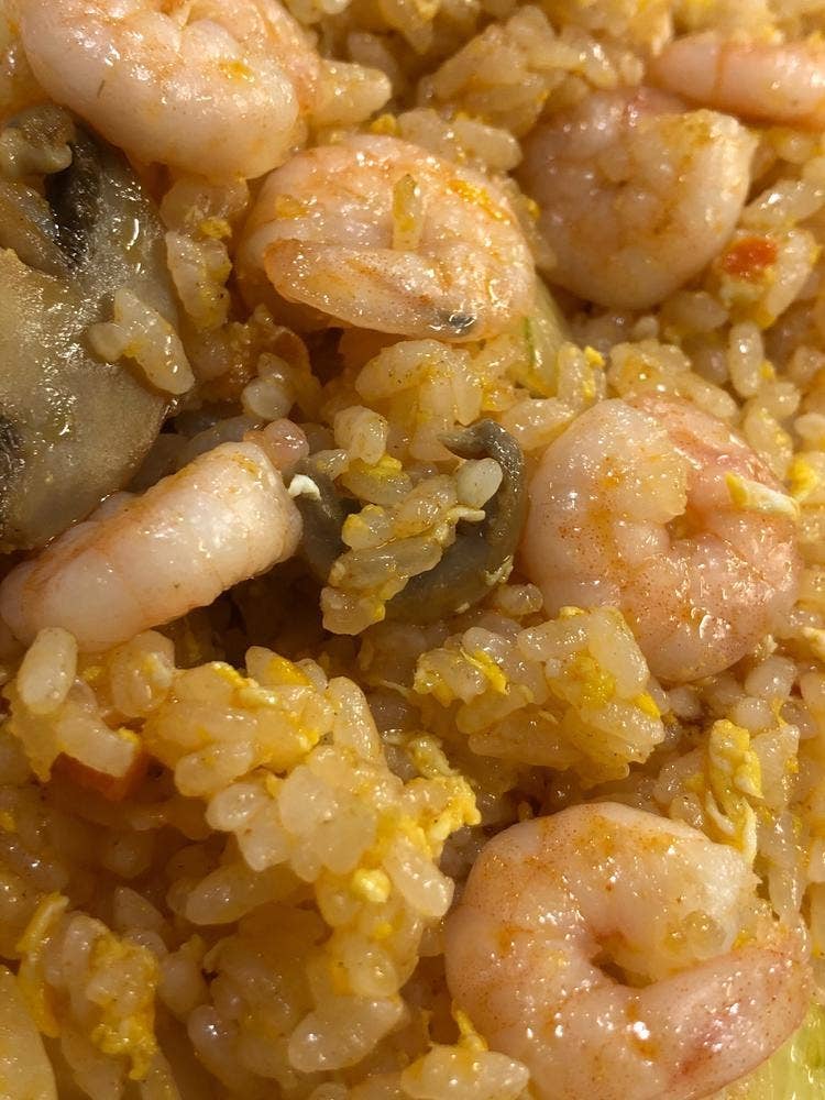 キッチン ナイフとフォーク