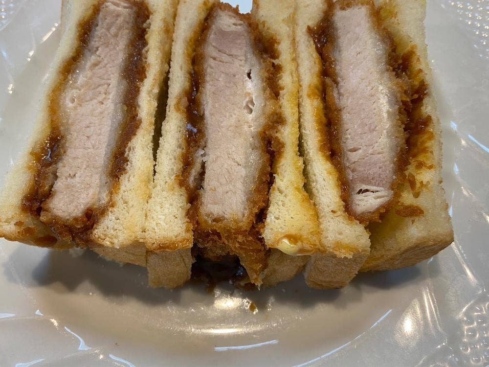 星乃珈琲店 八戸城下店