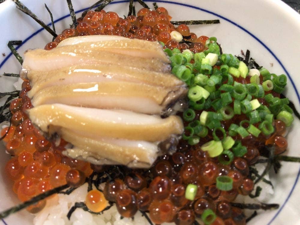 なか卯 西船橋駅前店