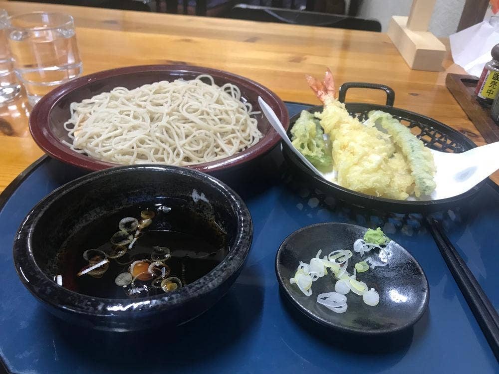 そば広