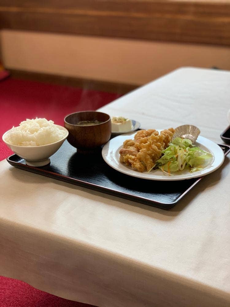 春燕