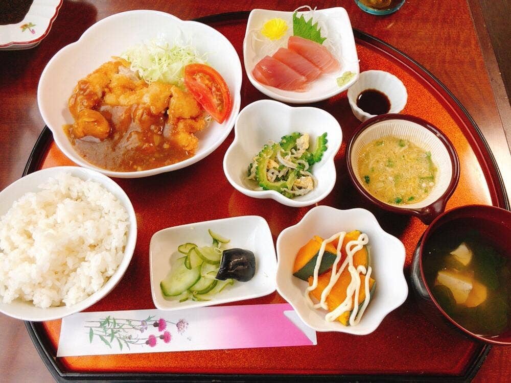 吉利