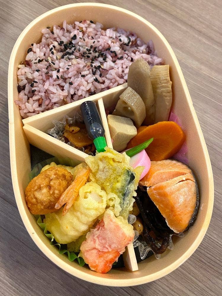 懐石料理 青山 三越銀座店