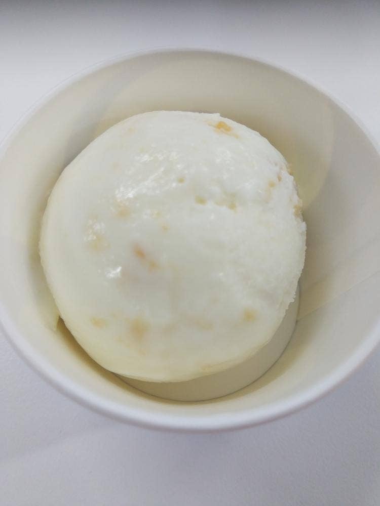 ブルーシール カフェ 国分寺店