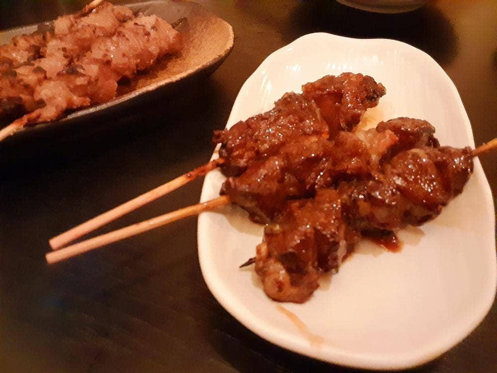 なるせ