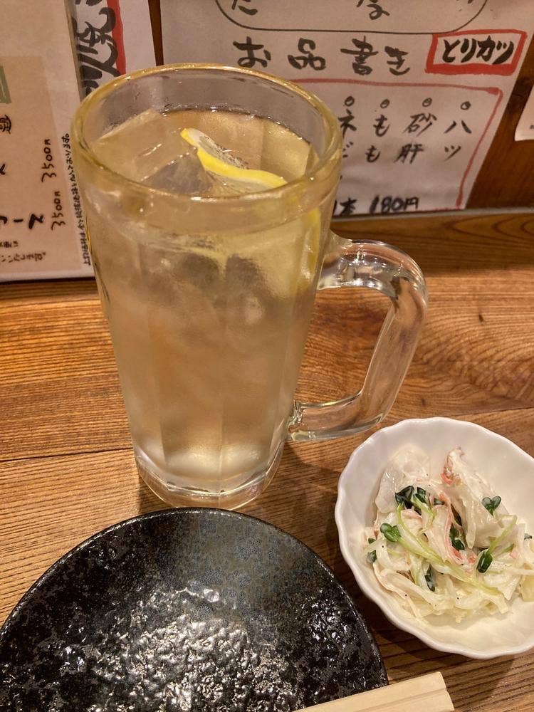 木更津東口の庭鶏