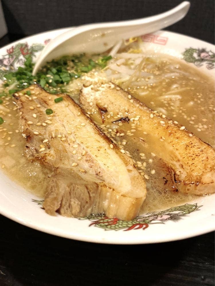 居酒屋 ふじ