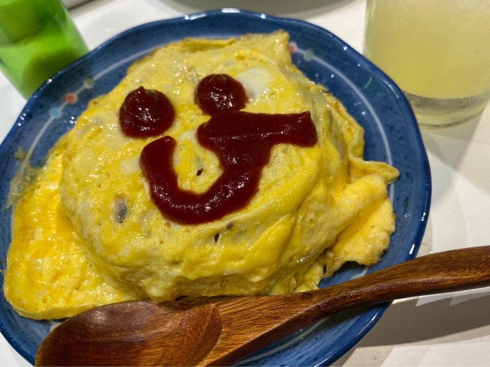 立呑み処 まんまる