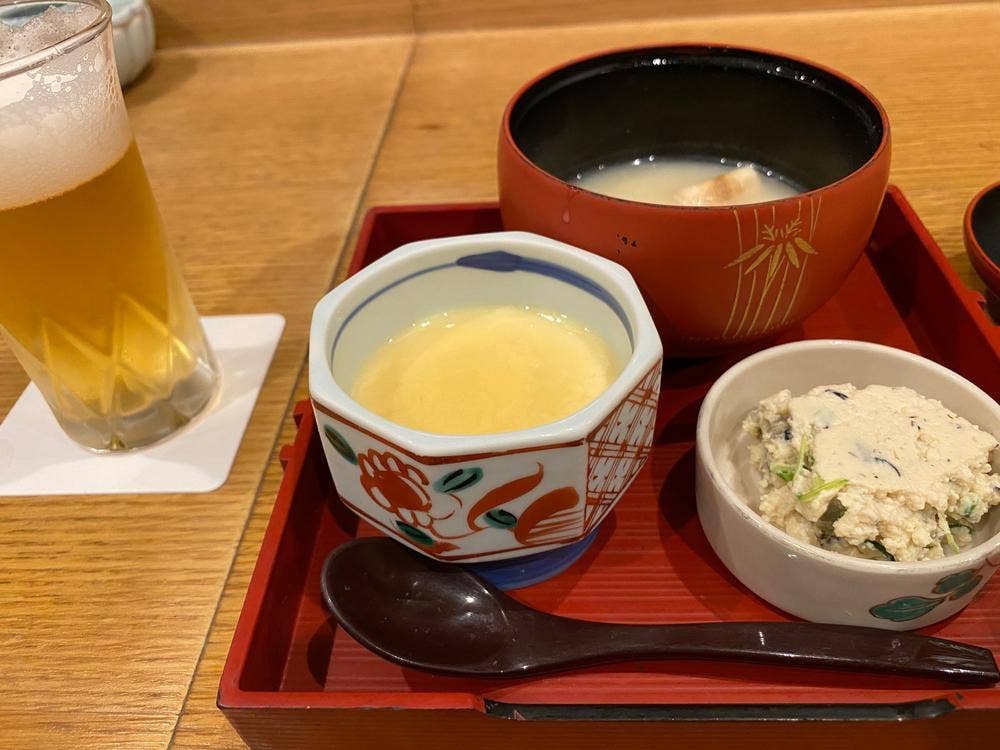 居酒屋匠 京乃 たまや