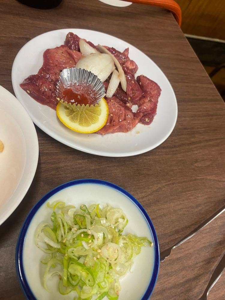 鯱苑