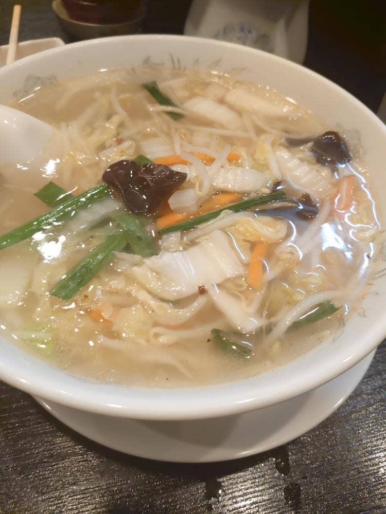 寅吉