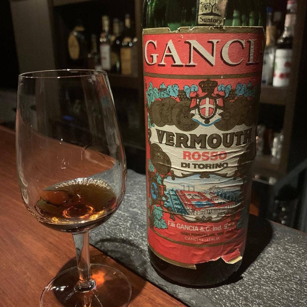 Winebar A to Y