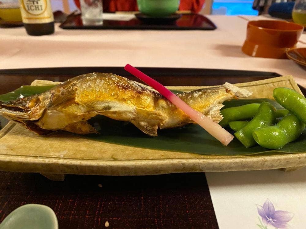 美乃壱