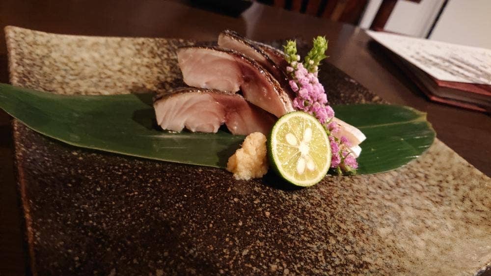 さくら亭