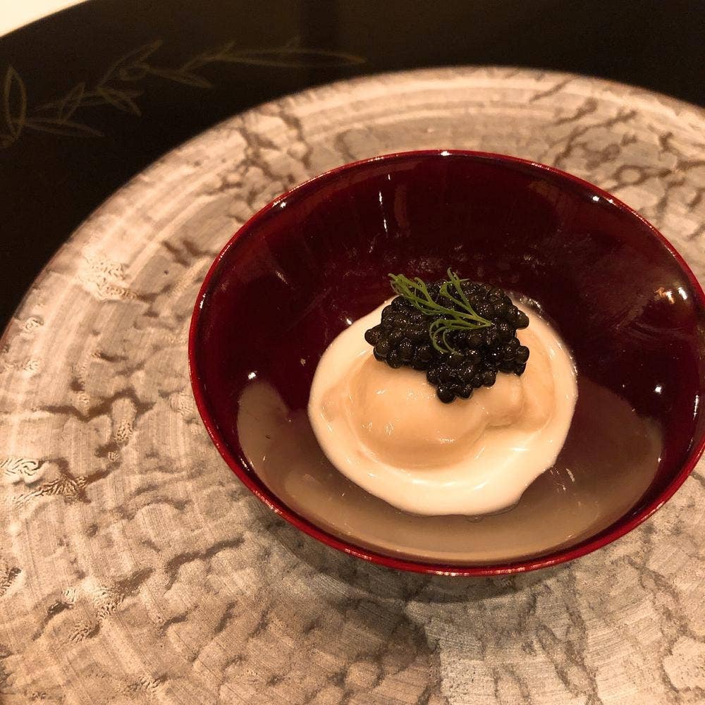 La Provence 牟礼山荘