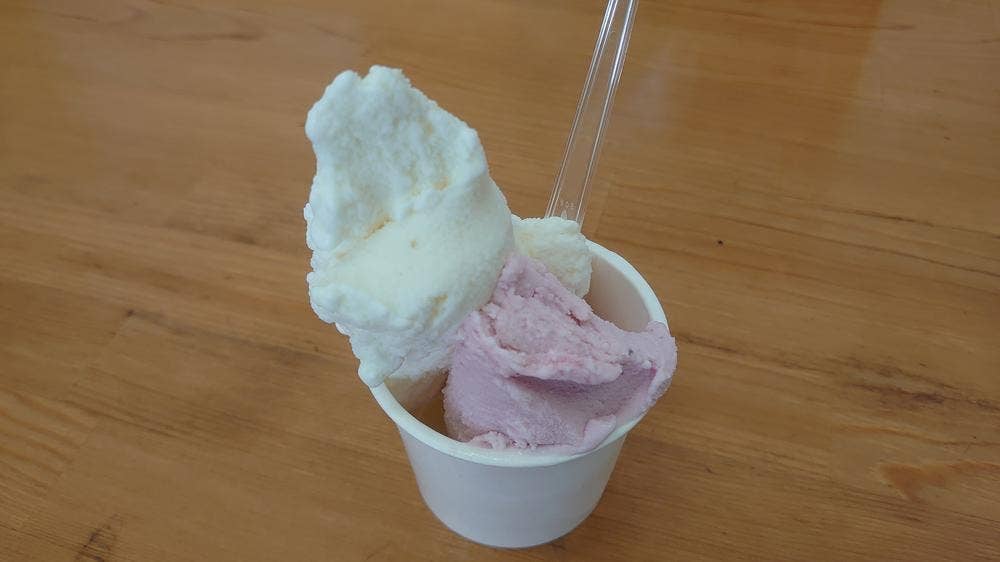 夢産直かみごう