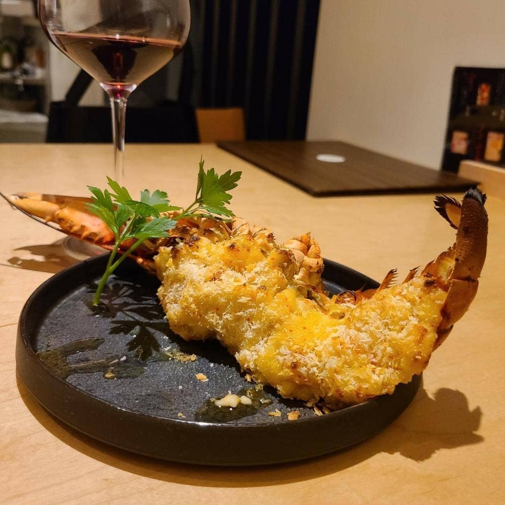 狼なんかコワくない