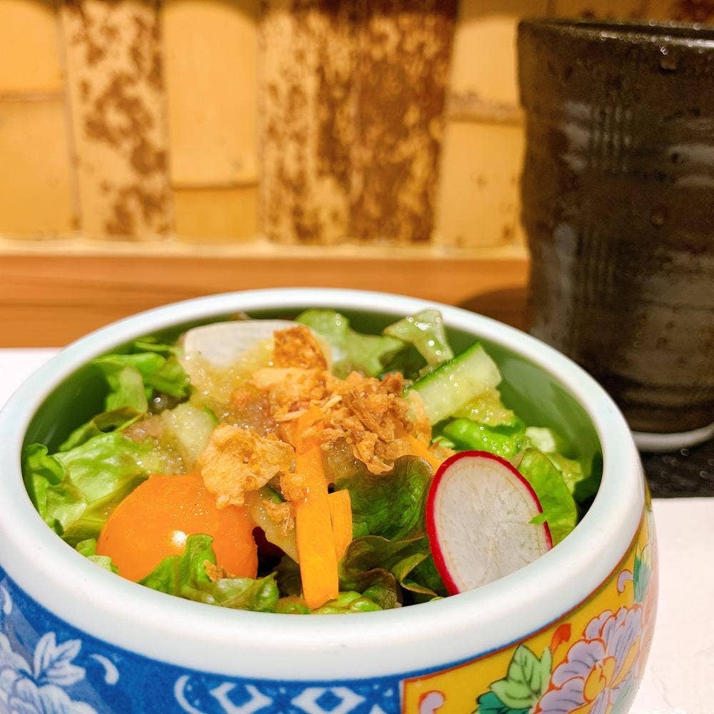 角松 今池店