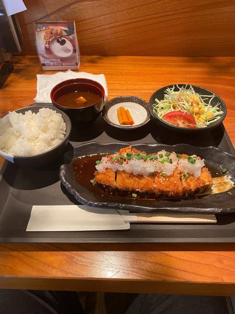 牛もつ鍋・博多巻串 奥だや 名駅店