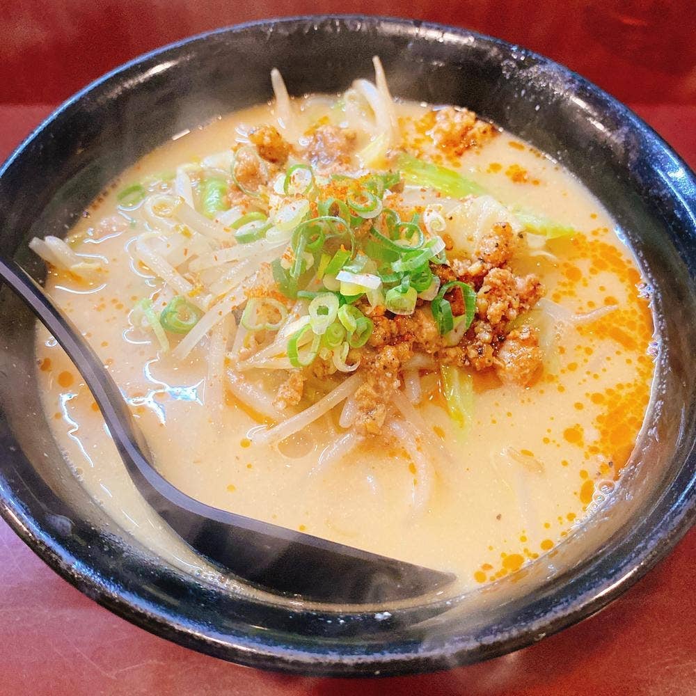 麺やOK