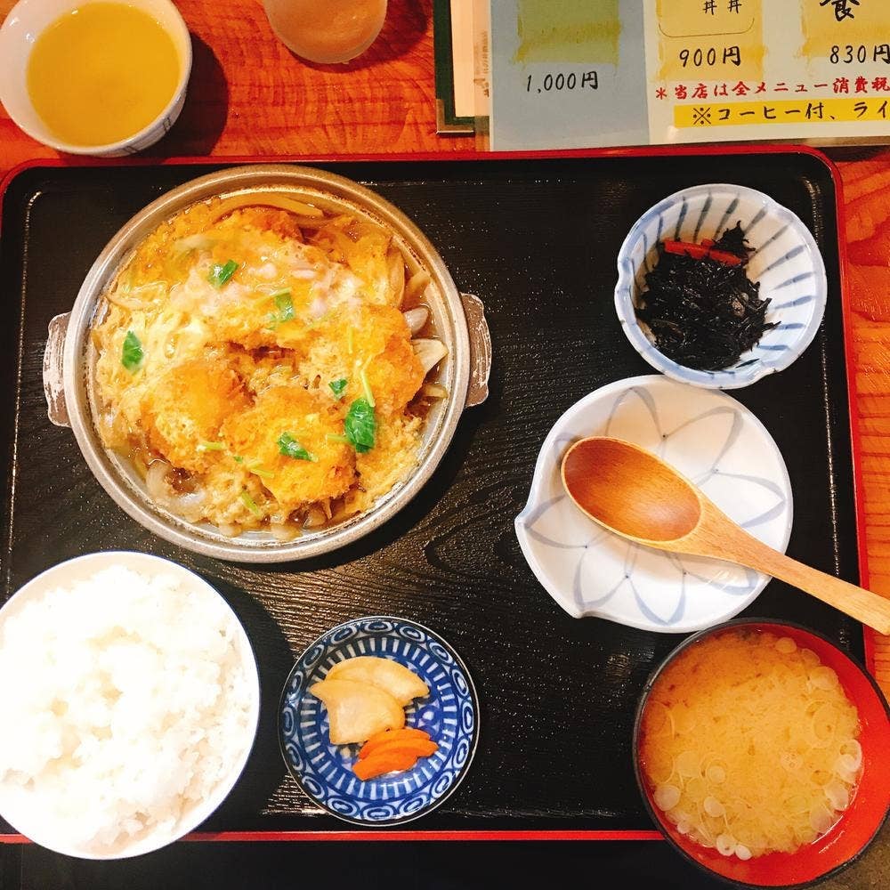 やんしゅうばんや八角