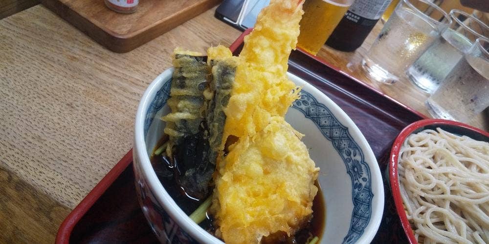 みつは志