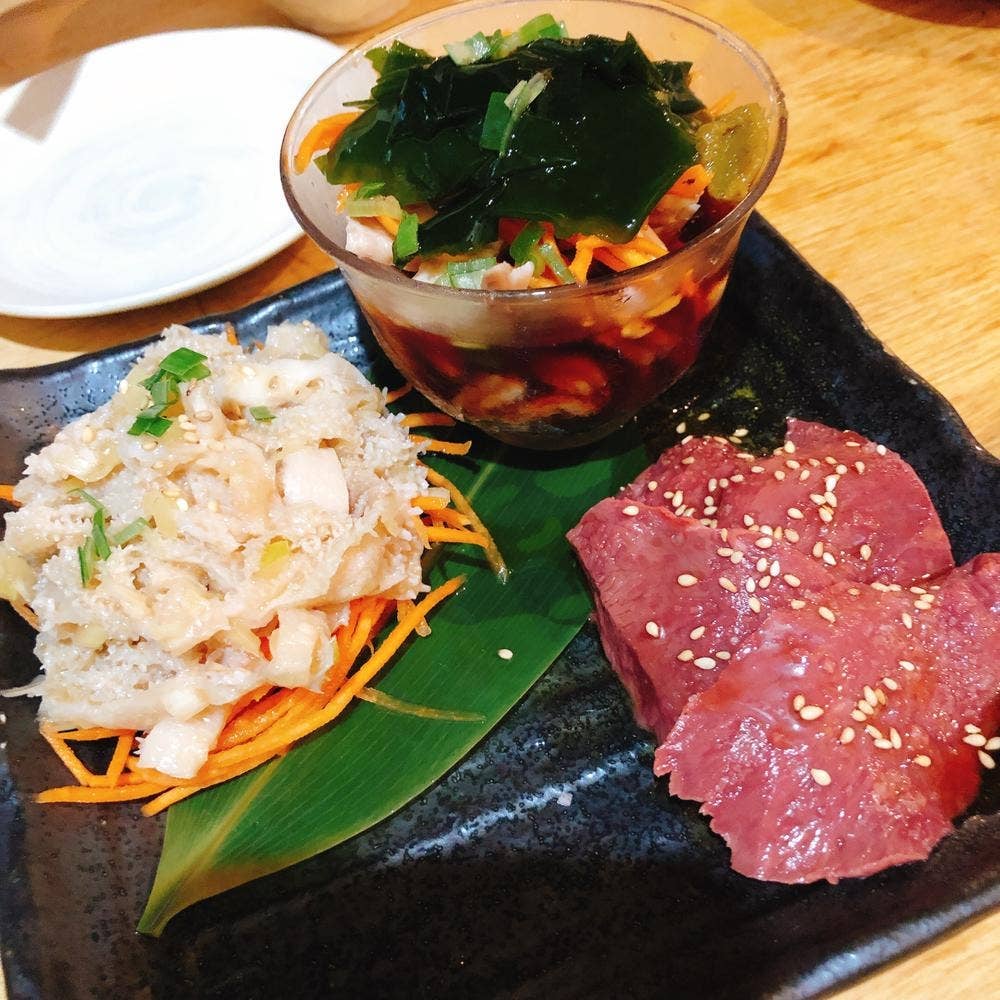 平塚 伊ざわ