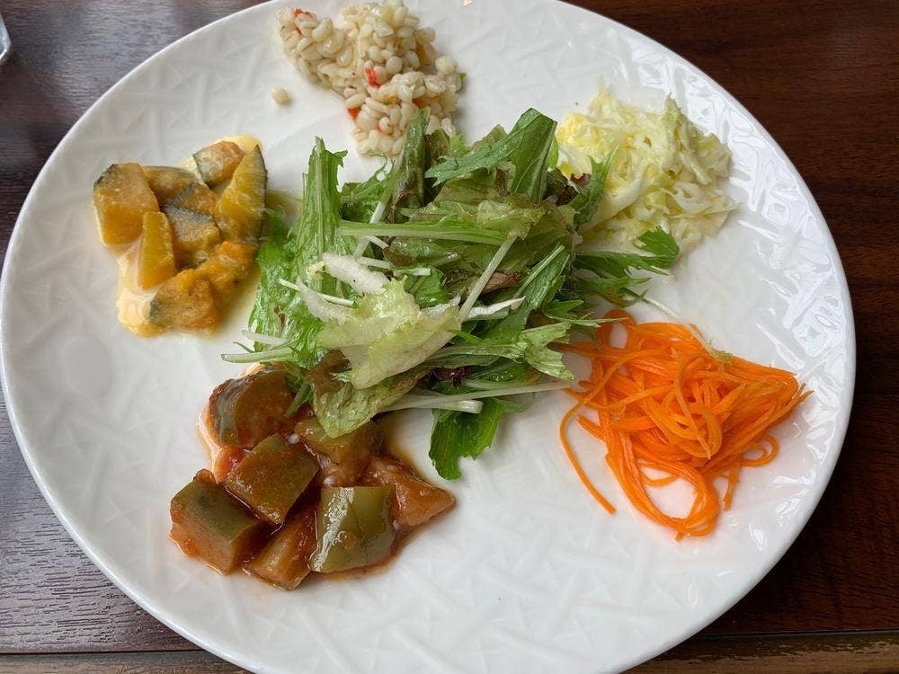 徳永食堂